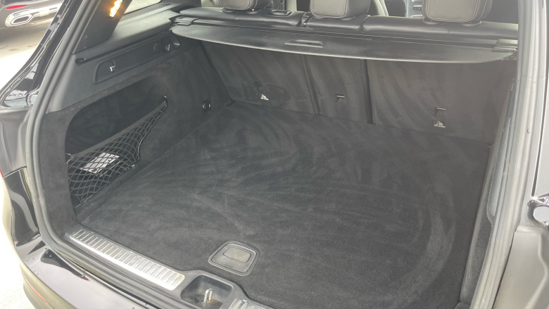 Mercedes-Benz GLC 300d 4Matic AMG Line Premium 5dr 9G-Tronic Diesel Estate